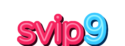 svip9 — logo kanal