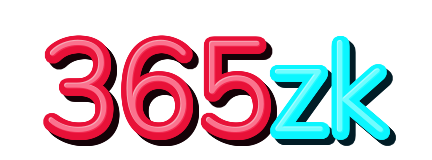 365zk — logo kanal