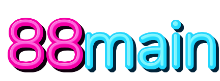 88main — logo kanal