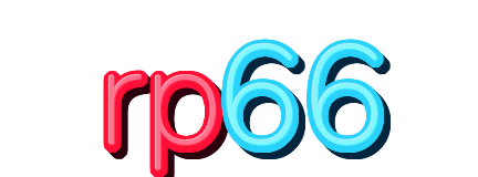 rp66 — logo kanal