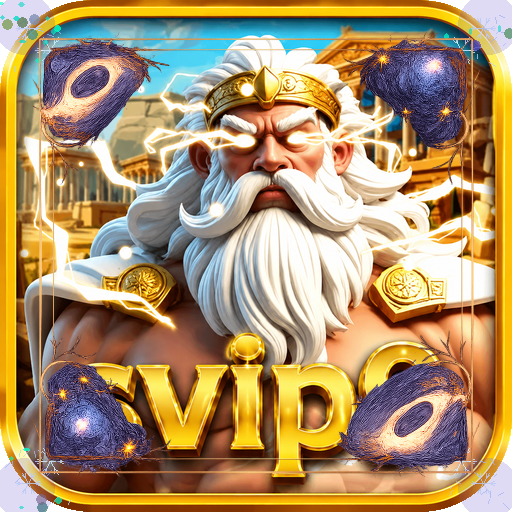 svip9 — mitra unggulan