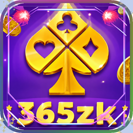 365zk — mitra unggulan