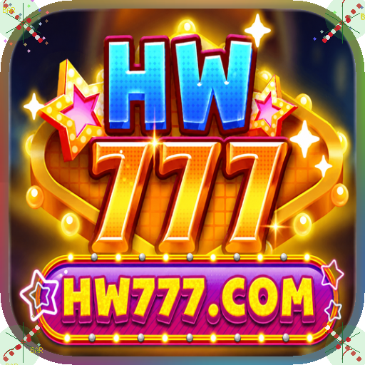 hw777 — galeri pratinjau - APK Resmi