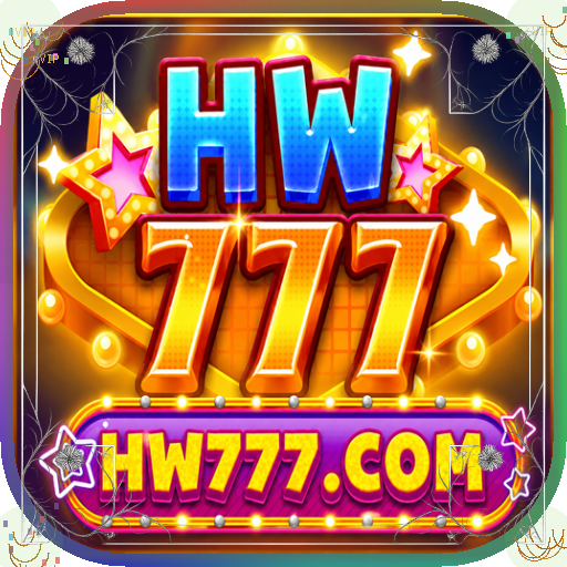 hw777 — galeri pratinjau Resmi APK