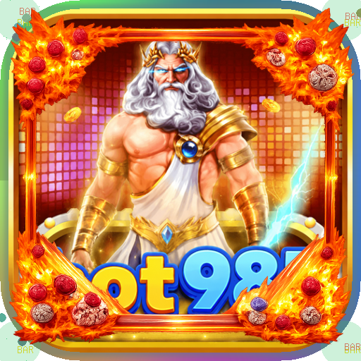 hot985 — mitra unggulan