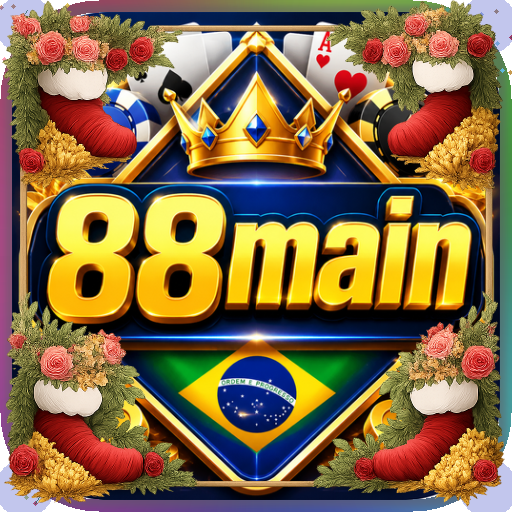 88main — mitra unggulan